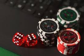 Как войти на сайт Gorilla Casino