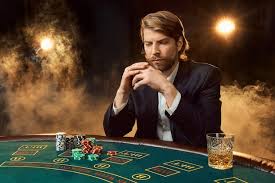 Вход на официальный сайт Lucky Duck Casino
